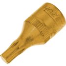 Steckschlüsseleinsatz 8502-T27