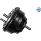 Lagerung, Motor 300 118 1123 Lagerung, Motor 300 118 1123