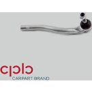 CPB Spurstangenkopf 506056