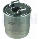 Kraftstofffilter HDF654