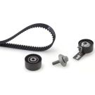 Gates Zahnriemensatz PowerGrip™ K025587XS
