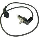 Metzger Impulsgeber, Kurbelwelle 0902206