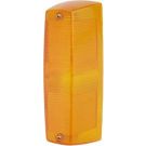 Hella Lichtscheibe, Blinkleuchte 9EL 110 013-001