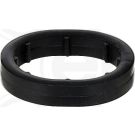 Elring Dichtung, Ölkühler 130.250