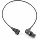 GEBE Impulsgeber, Kurbelwelle 9 1904 1