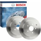 Bremsscheibe 0 986 479 T16 Bremsscheibe 0 986 479 T16