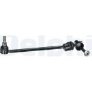 Stange/Strebe, Stabilisator TC6873