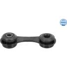 Stange/Strebe, Stabilisator 614 044 0007