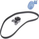 Blue Print Zahnriemensatz ADT37318