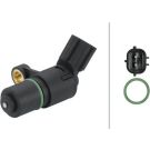Impulsgeber, Kurbelwelle 6PU 009 167-401 Impulsgeber, Kurbelwelle 6PU 009 167-401
