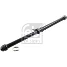 FEBI BILSTEIN 188471 Gelenkwelle, Achsantrieb FEBI BILSTEIN 188471 Gelenkwelle, Achsantrieb