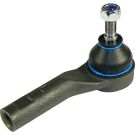 Metzger Spurstangenkopf COMPETENCE KIT 54038501