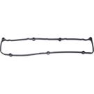 Elring Dichtung, Zylinderkopfhaube 343.510