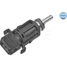 Meyle Sensor, Kühlmitteltemperatur MEYLE-ORIGINAL: True to OE 314 821 0000