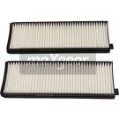 Maxgear Filter, Innenraumluft 26-0907