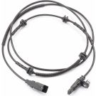 GEBE Sensor, Raddrehzahl 9 1058 1