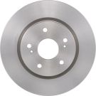 BOSCH Bremsscheibe 0 986 479 559