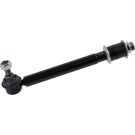 FEBI BILSTEIN 48153 Koppelstange FEBI BILSTEIN 48153 Koppelstange
