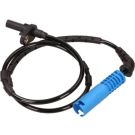Sensor, Raddrehzahl 20-0211 Sensor, Raddrehzahl 20-0211