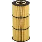 Ölfilter E510H07 D129