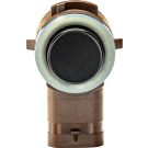 Valeo Sensor, Einparkhilfe 890010