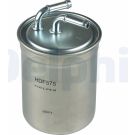Kraftstofffilter HDF575 Kraftstofffilter HDF575