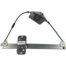 Metzger Fensterheber 2160187