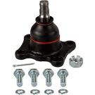 TRW Trag-/Führungsgelenk JBJ457