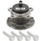 NTN-SNR Radlagersatz R159.69
