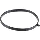 Metzger Dichtring 2430080