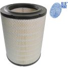 Luftfilter ADT322103 Luftfilter ADT322103