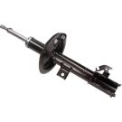 Stoßdämpfer 11-0470 Stoßdämpfer 11-0470