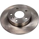 Maxgear Bremsscheibe 19-0792