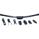 Maxgear Wischblatt Scheibenwischer 39-9375