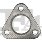 FA1 Dichtung, Abgasrohr 100-905