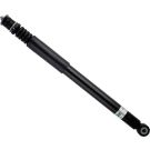 Bilstein Stoßdämpfer BILSTEIN - B4 Serienersatz 19-332819