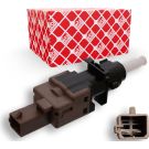 FEBI BILSTEIN 49439 Schalter, Kupplungsbetätigung FEBI BILSTEIN 49439 Schalter, Kupplungsbetätigung