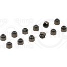 Elring Dichtungssatz, Ventilschaft 338.870