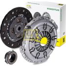 LuK 620 0334 00 Kupplungssatz RepSet