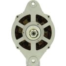 PSH Generator +Line Original 705.539.080.030