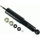 Stoßdämpfer 290 637 Stoßdämpfer 290 637