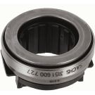 Sachs Ausrücklager 3151 600 727