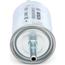BOSCH Kraftstofffilter 0 450 905 976