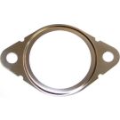 Elring Dichtung, AGR-Ventil 692.280