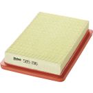 Valeo Luftfilter 585196