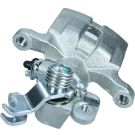 Maxgear Bremssattel 82-0167