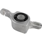 Metzger Lagerung, Lenker 52097101