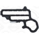 Elring Dichtung, Steuergehäuse 534.961