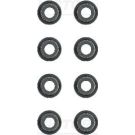 Dichtungssatz, Ventilschaft 12-53473-01 Dichtungssatz, Ventilschaft 12-53473-01