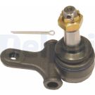 Delphi Trag-/Führungsgelenk TC1267